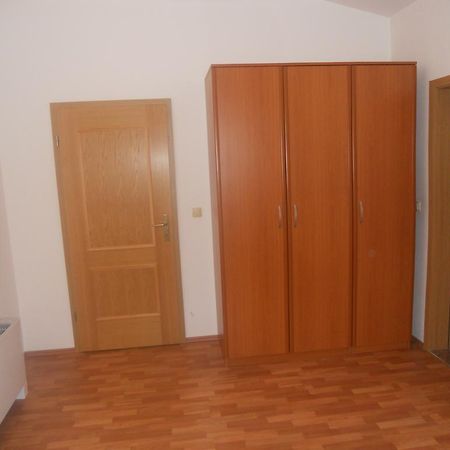 Sobe Jasna Hotel Međugorje Eksteriør billede