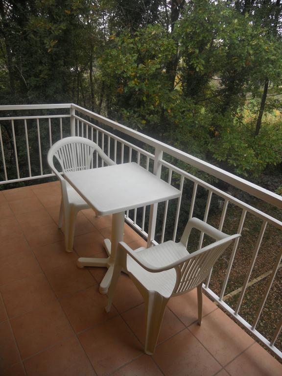 Sobe Jasna Hotel Međugorje Eksteriør billede